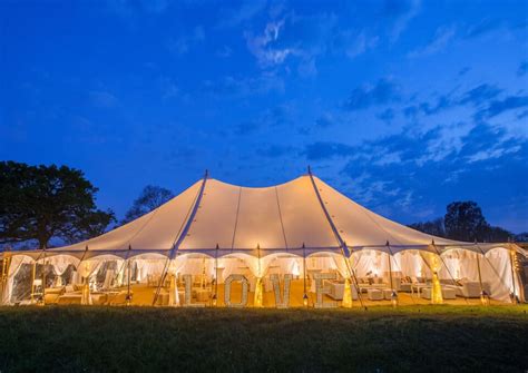 Marquee rentals - Marquee Event Rentals offers a wide range of rentals for any and every type of event, from wedding receptions to corporate functions. Browse their inventory of premium products and get a complimentary consultation from their expert rental specialists. 